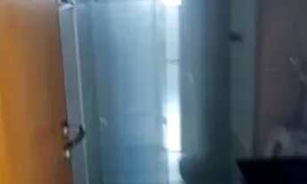 Imagem 4: Apartamento para aluguel com 55 metros quadrados com 2 quartos em Rosarinho - Recife - PE