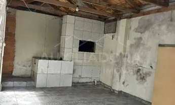 Imagem 5: Casa mista no centro de Barra Velha