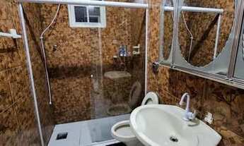 Imagem 6: Quartos aluguel Quarto com aluguel por R$550 /mês