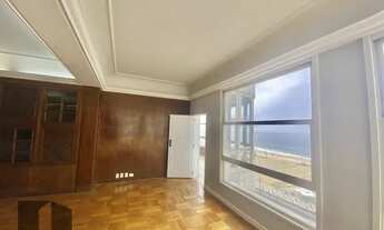 Imagem 11: Apartamento em Copacabana