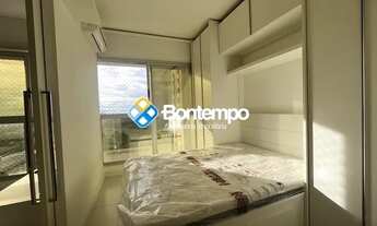 Imagem 6: NOVA FRIBURGO RUA MANACA SUL REFOMADA E MOBILIADA