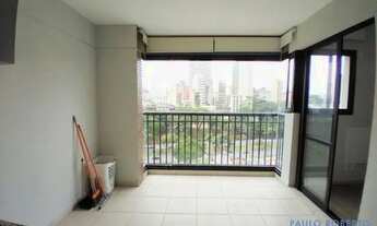 Imagem 6: APARTAMENTO - CENTRO - SP