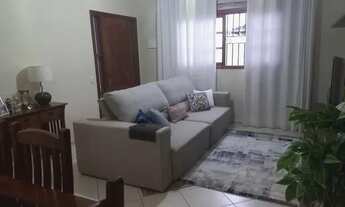 Imagem 2: Casa térrea á venda no centro de Jarinu/SP - CA1046