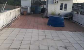 Imagem 4: Alugo bronzeamento