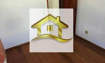 Imagem 6: Alugo eng novo 2 quartos com suite, vaga e infratotal