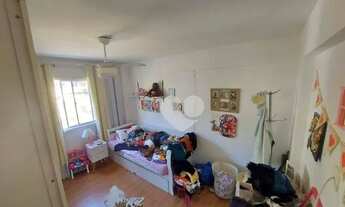 Imagem 7: Apartamento com 2 dormitórios à venda, 90 m² por R$ 280.000,00 - Engenho Novo - Rio de Jan