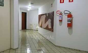 Imagem 2: Apartamento (tipo - padrao) 3 dormitórios/suite, cozinha planejada, portaria 24hs, elevado