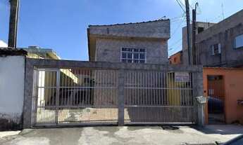 Imagem: Casa para aluguel, 3 quartos, Lajeado