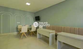 Imagem 3: Anuar Donato Cobertura 2 quartos à venda Centro