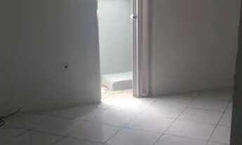 Imagem 4: Aluga-se kit-net em Neópolis de frente a BR 101, incluso água, condomínio e IPTU