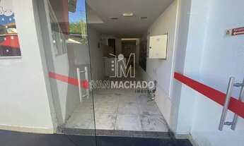 Imagem 2: Casa para locação, Pontal de Camburi, Vitória, ES