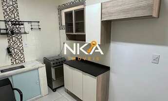 Imagem 6: APARTAMENTO 01 DORMITÓRIO NO CAMBUÍ - CAMPINAS