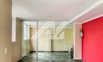 Imagem 4: Cobertura - Vila Itapura - Campinas