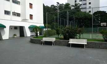 Imagem 2: Apartamento com 3 dormitórios à venda, 98 m² por R$ 700.000,00 - Tucuruvi - São Paulo/SP