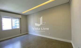 Imagem 5: Apartamento à venda, Cerqueira César, São Paulo, SP