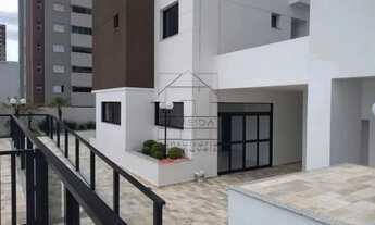 Imagem 6: Apartamento para Locação Anual - TANQUINHO, Botucatu