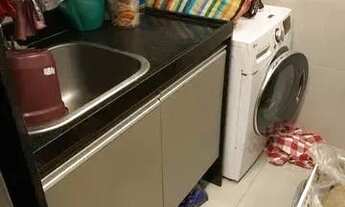 Imagem 4: Apartamento para Locação em Recife, Torre, 3 dormitórios, 1 suíte, 1 banheiro, 1 vaga