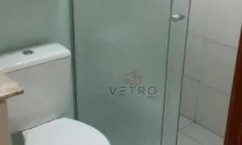 Imagem 4: Apartamento no bairro Ulisses de Abreu em Canela!