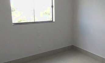 Imagem 5: Apartamento 2 quartos no Setor Pedro Ludovico - Poucas unidades à partis de R$319 mil