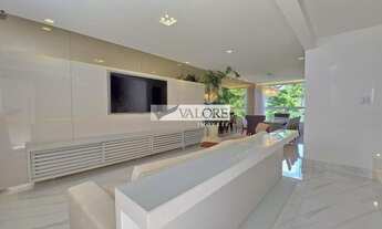 Imagem: Casa 4 quartos Village Royale