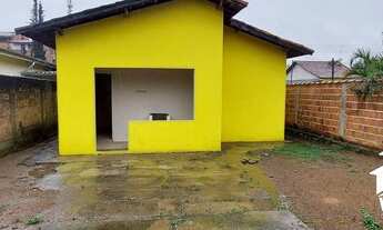 Imagem 4: Oferta! Casa na Vila Passos em Lorena à Venda