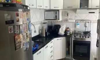 Imagem 6: Condomínio cerejeira ~ Ponto novo