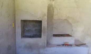 Imagem 4: Agio vendo ou TROCO POR OUTRO DE MENOR VALOR "COM VOLTA. NA MESMA REGIÃO" TRINDA