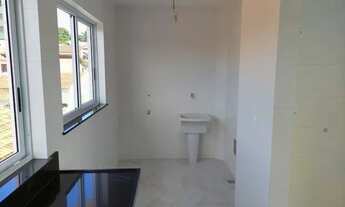 Imagem 6: Apartamento à venda, 4 quartos, 4 suítes, 4 vagas, Jaraguá - Belo Horizonte/MG