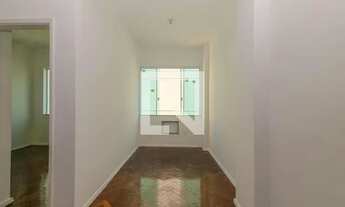 Imagem 5: Apartamento para Aluguel - Vila Isabel, 3 Quartos, 65 m2