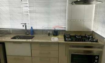 Imagem 5: SOBRADO EDU CHAVES, 3 SUITES. QUINTAL COM GRAMA SINTÉTICA, CHURRASQUEIRA, 4 VAGAS