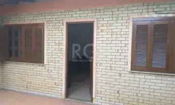 Imagem 7: Casa em São José