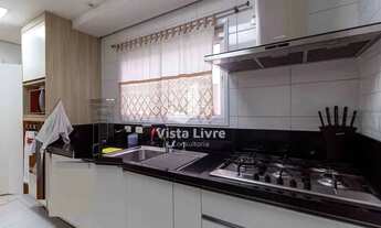 Imagem 5: Apartamento à venda, Barra Funda, São Paulo, SP