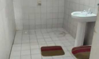 Imagem 5: Casa com 3 quartos no Benedito Bentes 2, com Banheiro Social, Sala de Estar e Jantar, cozi