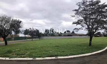 Imagem: Terreno no Condomínio Villagio do Engenho