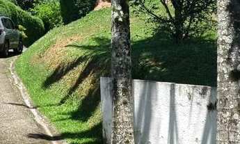 Imagem 4: Linda Chácara com Acomodações Confortáveis, Piscina, Horta e Pomar em Mairiporã