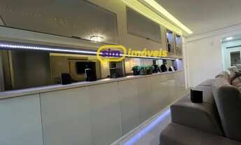 Imagem 4: Apartamento para venda no Centro - Chapecó - SC