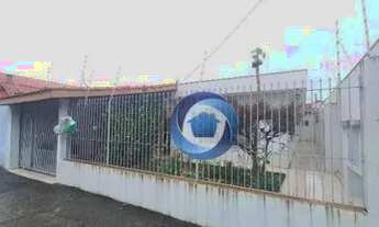 Imagem 2: Casa com 3 dormitórios, 146 m² - venda por R$ 650.000,00 ou aluguel por R$ 3.595,00/mês