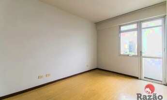 Imagem 6: Apartamento no CENTRO de 65,80 m2 - 02488.001-RAZAO
