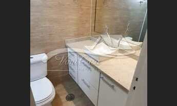 Imagem 3: Apartamento 1 Quarto á venda- Vila Mariana