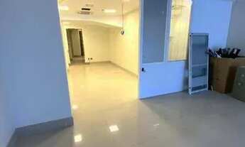 Imagem 4: Loja para alugar, 105 m² por R$ 11.341/mês - Enseada do Suá - Vitória/ES