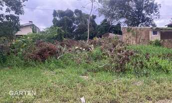 Imagem: Terreno à venda, 360 m² por R$ 195.000