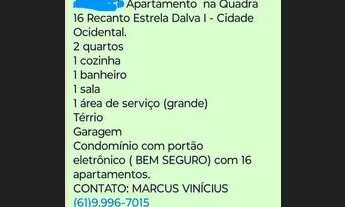 Imagem 6: Vendo ou troco por um caminhão