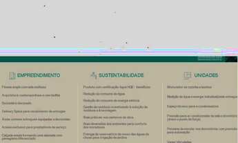 Imagem 4: Apartamento para venda tem 80 metros quadrados com 2 quartos em Moema - São Paulo - SP