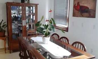 Imagem 6: Casa para Venda - 414m², 4 dormitórios, sendo 4 suites, 5 vagas - Hípica