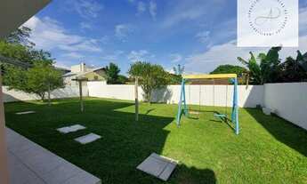 Imagem 7: Casa com 3 dormitórios à venda, 140 m² por R$ 1.600.000,00 - Campeche - Florianópolis/SC