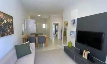 Imagem 7: Casas mobiliadas de 2 dormitórios - Vale dos Pláttanos Gramado/RS