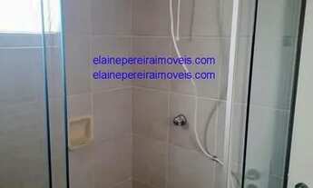 Imagem 7: Lado da USP -Portão 2 - Execelente Apto com 68 mts com 2 dorms, sala varanda, 1 vagas - l