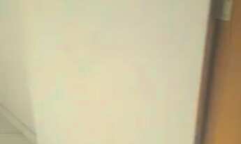 Imagem 5: Casa com 3 dormitórios para alugar, 125 m² - Residencial Dom Bosco - São José dos Campos/S