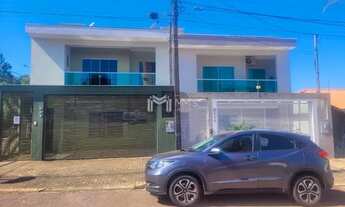 Imagem 2: Venda Casa com 2 dormitórios