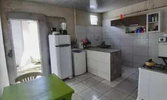 Imagem 4: EHF Casa para venda em São Cristóvão - Salvador - BA